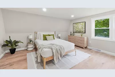 78 Old Farm Rd, Mansfield, MA 02048 - Photo 20