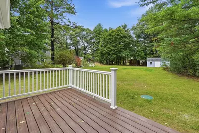 78 Old Farm Rd, Mansfield, MA 02048 - Photo 38