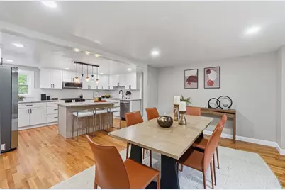 78 Old Farm Rd, Mansfield, MA 02048 - Photo 14