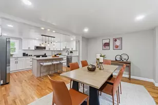 78 Old Farm Rd, Mansfield, MA 02048 - Photo 14