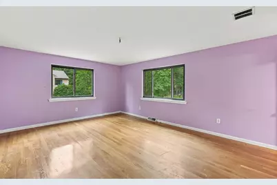 203 Leland Farm Road #203, Ashland, MA 01721 - Photo 16