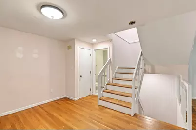 203 Leland Farm Road #203, Ashland, MA 01721 - Photo 14