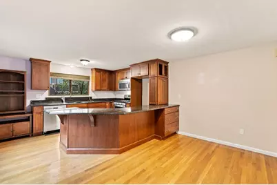 203 Leland Farm Road #203, Ashland, MA 01721 - Photo 8