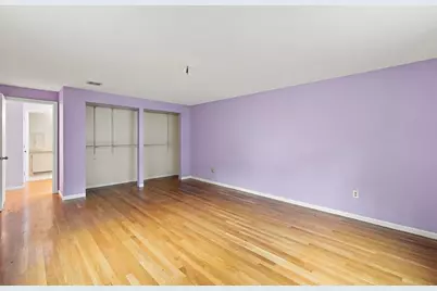 203 Leland Farm Road #203, Ashland, MA 01721 - Photo 18