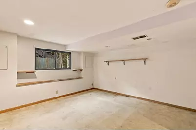 203 Leland Farm Road #203, Ashland, MA 01721 - Photo 24