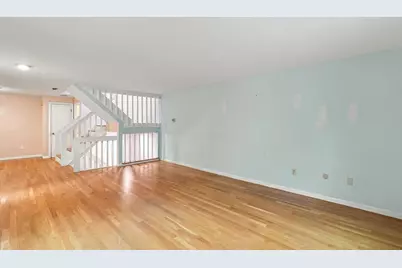 203 Leland Farm Road #203, Ashland, MA 01721 - Photo 12