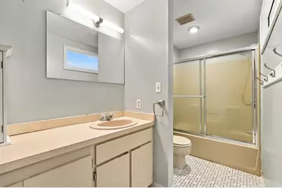 203 Leland Farm Road #203, Ashland, MA 01721 - Photo 22