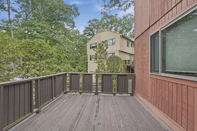 203 Leland Farm Road #203, Ashland, MA 01721 - Photo 26