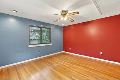 203 Leland Farm Road #203, Ashland, MA 01721 - Photo 20