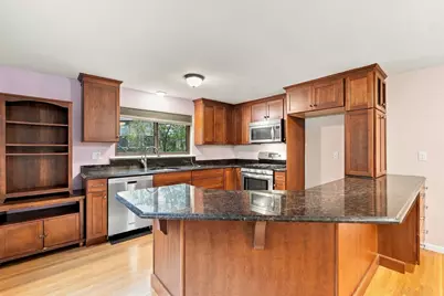 203 Leland Farm Road #203, Ashland, MA 01721 - Photo 1