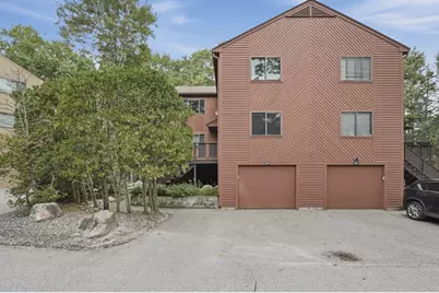 203 Leland Farm Road #203, Ashland, MA 01721 - Photo 2