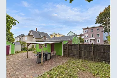 19 Lafrance Ct, New Bedford, MA 02740 - Photo 6