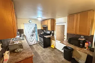19 Lafrance Ct, New Bedford, MA 02740 - Photo 8