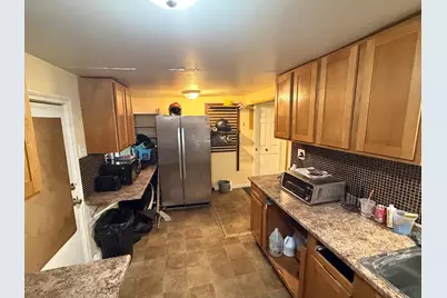 19 Lafrance Ct, New Bedford, MA 02740 - Photo 10
