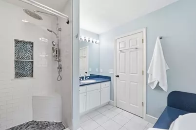 48 Fitchburg Street, Marlborough, MA 01752 - Photo 16