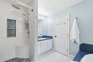 48 Fitchburg St, Marlborough, MA 01752 - Photo 16