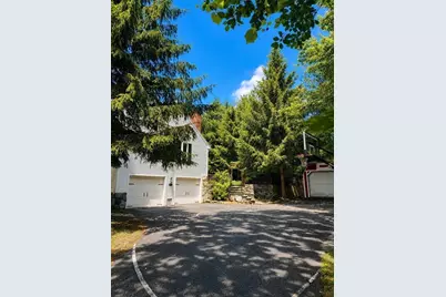 48 Fitchburg Street, Marlborough, MA 01752 - Photo 32