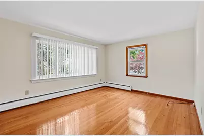 26 Curtis Road, Canton, MA 02021 - Photo 16