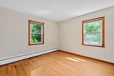26 Curtis Road, Canton, MA 02021 - Photo 20