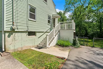 26 Curtis Road, Canton, MA 02021 - Photo 32