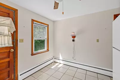 26 Curtis Road, Canton, MA 02021 - Photo 14
