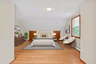 26 Curtis Rd, Canton, MA 02021 - Photo 18