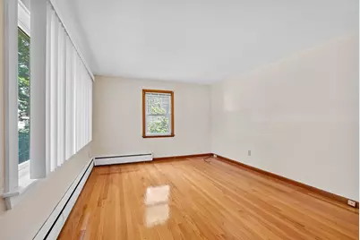 26 Curtis Road, Canton, MA 02021 - Photo 6