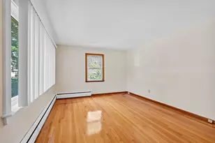 26 Curtis Rd, Canton, MA 02021 - Photo 6