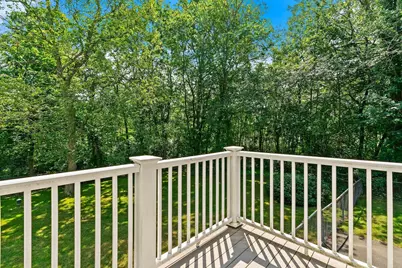 26 Curtis Road, Canton, MA 02021 - Photo 26