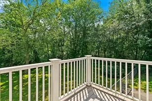 26 Curtis Rd, Canton, MA 02021 - Photo 26