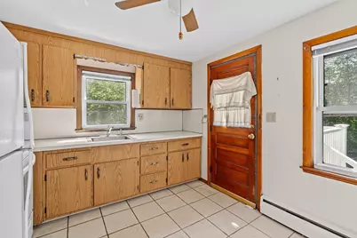 26 Curtis Road, Canton, MA 02021 - Photo 12