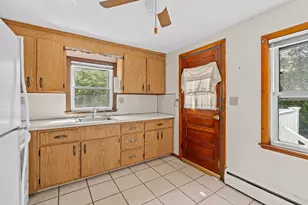 26 Curtis Rd, Canton, MA 02021 - Photo 12