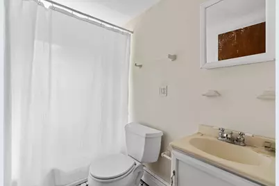 26 Curtis Road, Canton, MA 02021 - Photo 22