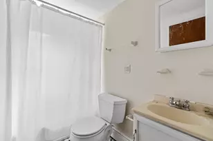 26 Curtis Rd, Canton, MA 02021 - Photo 22