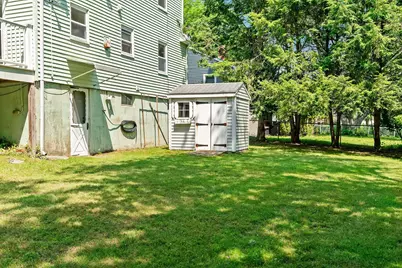26 Curtis Road, Canton, MA 02021 - Photo 30