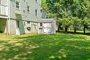 26 Curtis Rd, Canton, MA 02021 - Photo 30