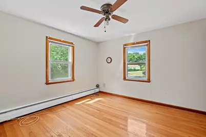 26 Curtis Road, Canton, MA 02021 - Photo 10
