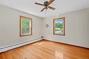 26 Curtis Rd, Canton, MA 02021 - Photo 10
