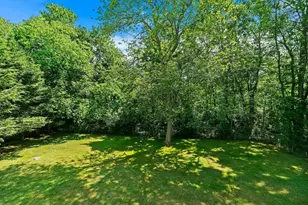 26 Curtis Rd, Canton, MA 02021 - Photo 4