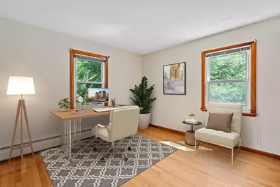 26 Curtis Road, Canton, MA 02021 - Photo 8