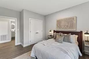 656 Saratoga, Boston, MA 02128 - Photo 10