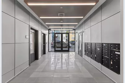 656 Saratoga #310, Boston, MA 02128 - Photo 18