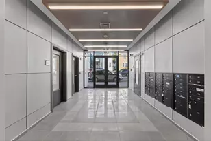 656 Saratoga, Boston, MA 02128 - Photo 18