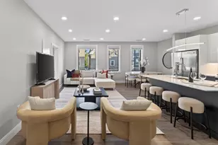656 Saratoga, Boston, MA 02128 - Photo 2