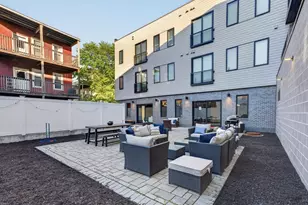 656 Saratoga, Boston, MA 02128 - Photo 6