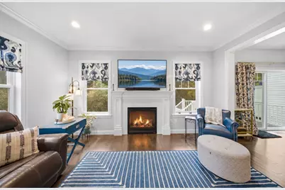 1093 Washington St #1093, Holliston, MA 01746 - Photo 8