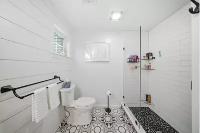 1093 Washington St #1093, Holliston, MA 01746 - Photo 20