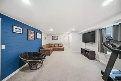 1093 Washington St #1093, Holliston, MA 01746 - Photo 26