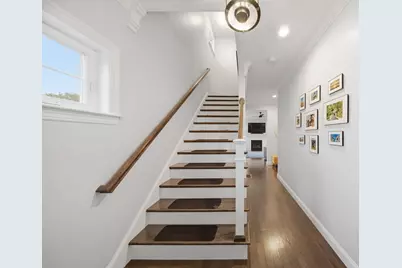1093 Washington St #1093, Holliston, MA 01746 - Photo 12