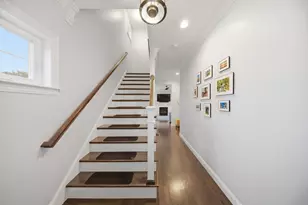 1093 Washington St, Holliston, MA 01746 - Photo 12